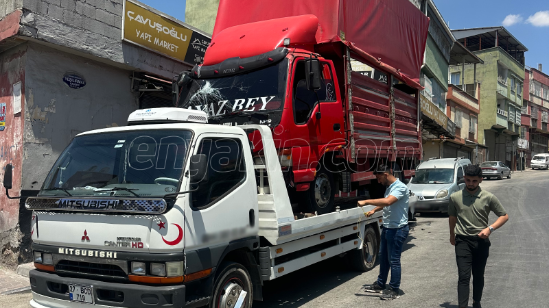Müşterinin 2365837 nolu iş ile ilgili görseli