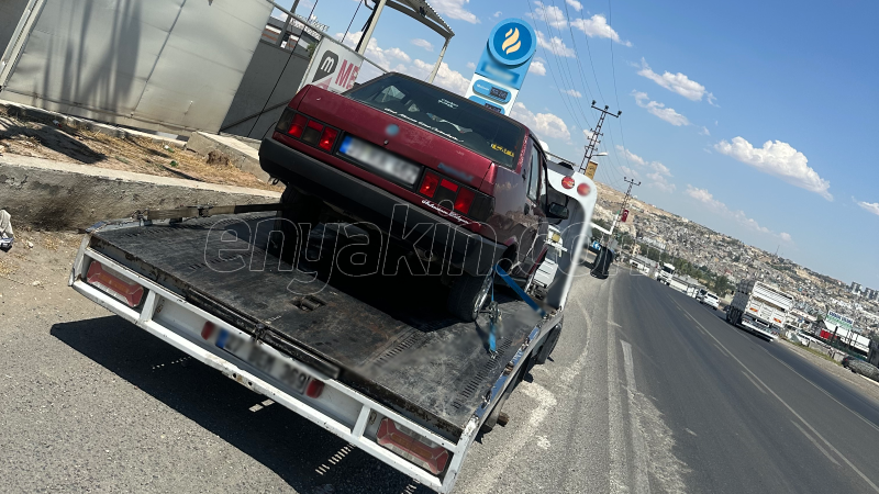Müşterinin 2365955 nolu iş ile ilgili görseli