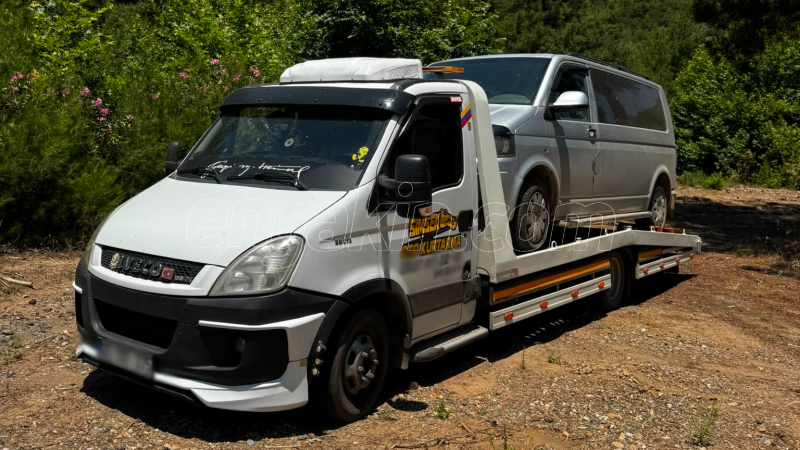 Müşterinin 2369727 nolu iş ile ilgili görseli