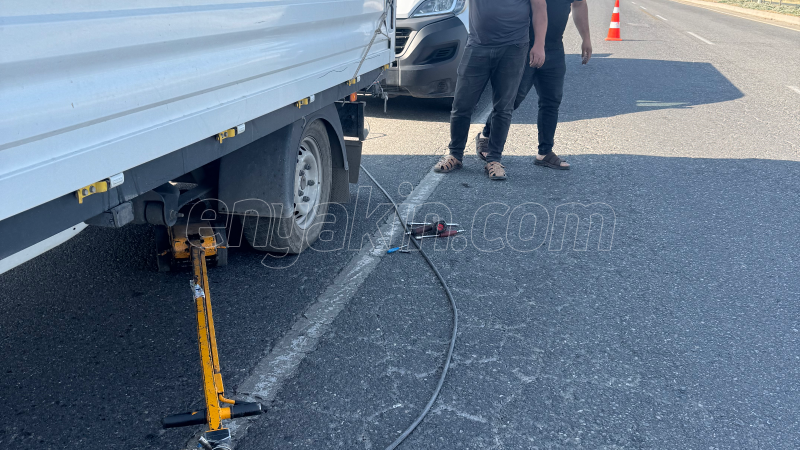 Müşterinin 2370394 nolu iş ile ilgili görseli