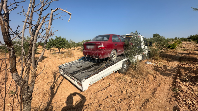 Müşterinin 2371225 nolu iş ile ilgili görseli