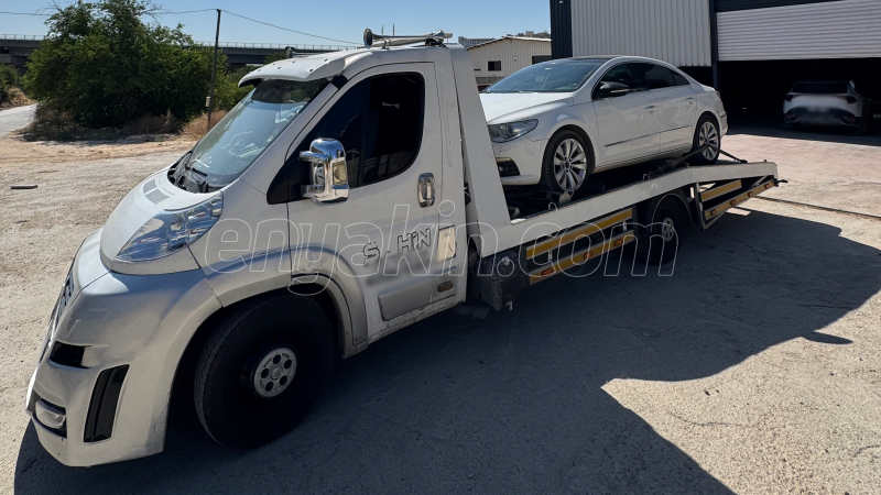 Müşterinin 2371417 nolu iş ile ilgili görseli