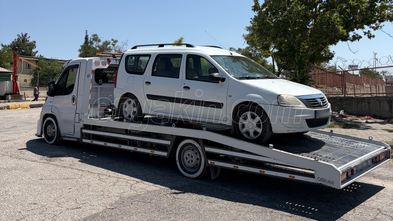Müşterinin 2371422 nolu iş ile ilgili görseli