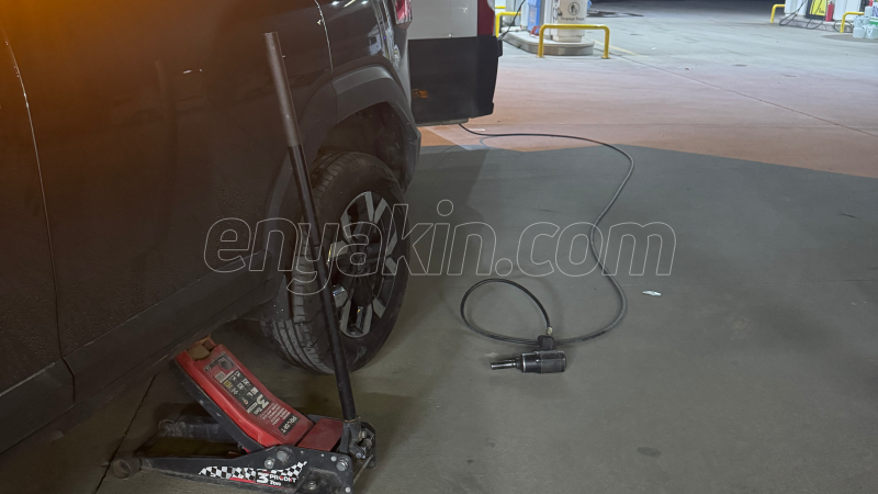 Müşterinin 2372129 nolu iş ile ilgili görseli