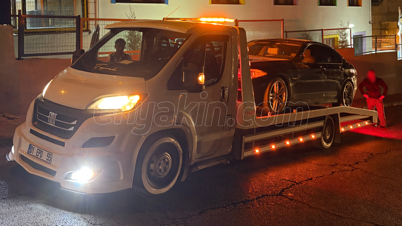 Müşterinin 2372139 nolu iş ile ilgili görseli