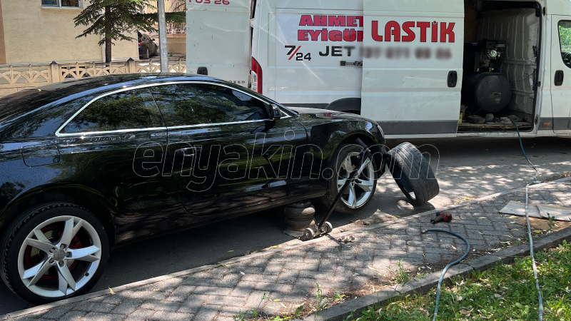 Müşterinin 2373443 nolu iş ile ilgili görseli