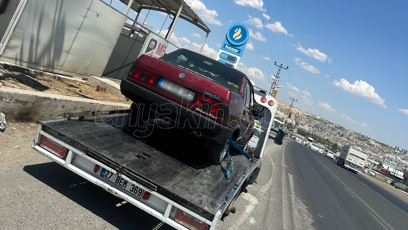 Müşterinin 2376213 nolu iş ile ilgili görseli