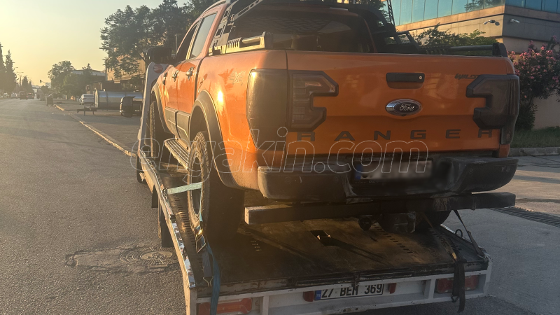 Müşterinin 2377940 nolu iş ile ilgili görseli