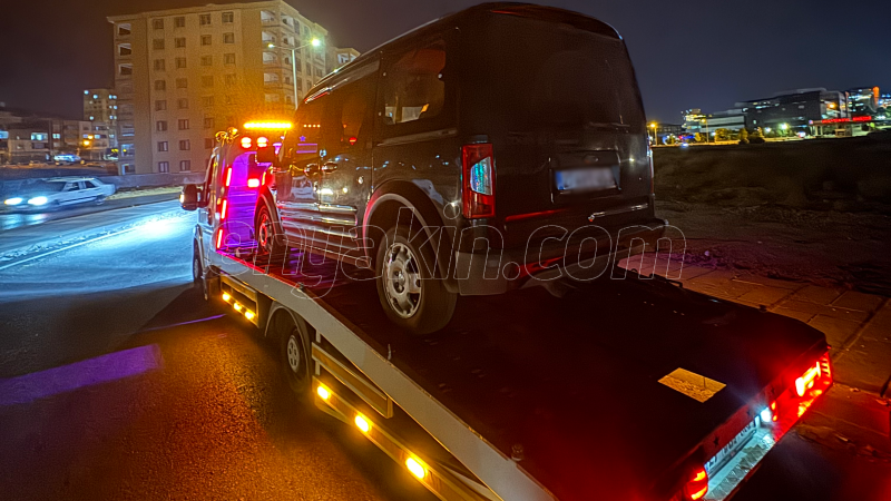 Müşterinin 2377941 nolu iş ile ilgili görseli