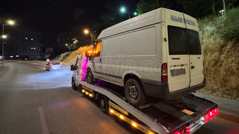 Müşterinin 2378510 nolu iş ile ilgili görseli