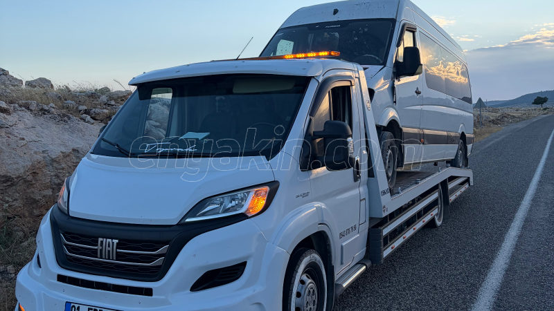 Müşterinin 2380551 nolu iş ile ilgili görseli