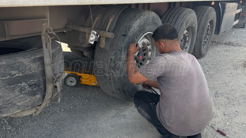 Müşterinin 2382059 nolu iş ile ilgili görseli