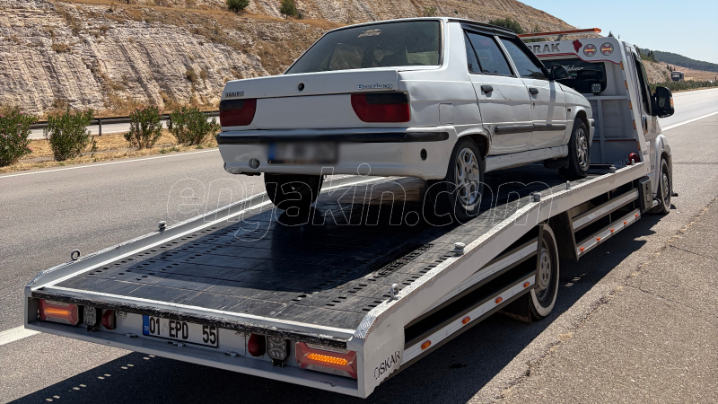 Müşterinin 2388288 nolu iş ile ilgili görseli