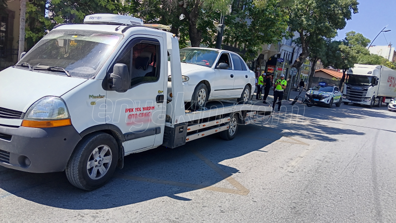 Müşterinin 2388711 nolu iş ile ilgili görseli