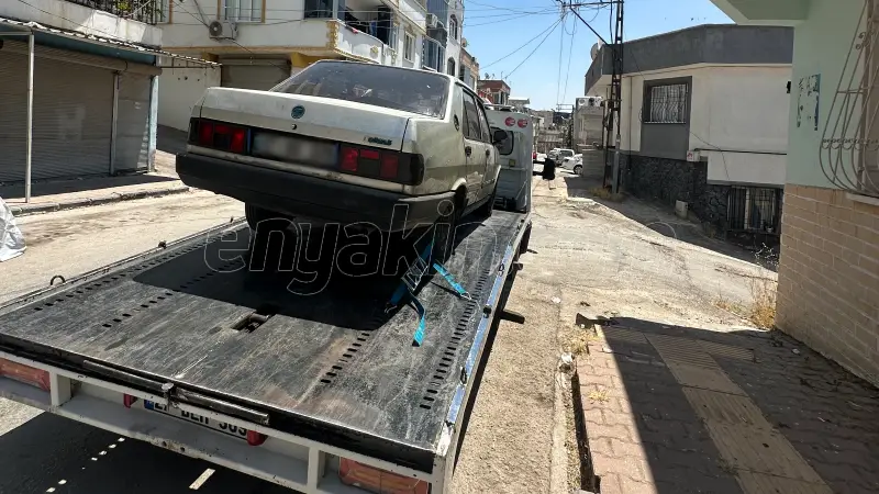 Müşterinin 2391062 nolu iş ile ilgili görseli