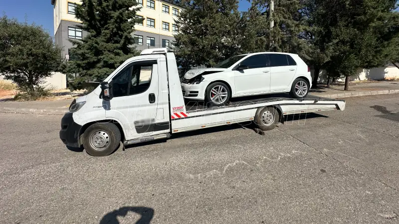 Müşterinin 2391063 nolu iş ile ilgili görseli