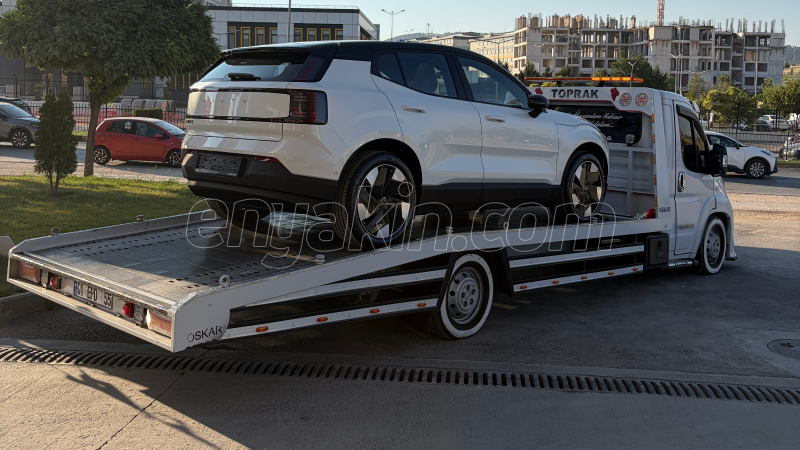 Müşterinin 2395057 nolu iş ile ilgili görseli