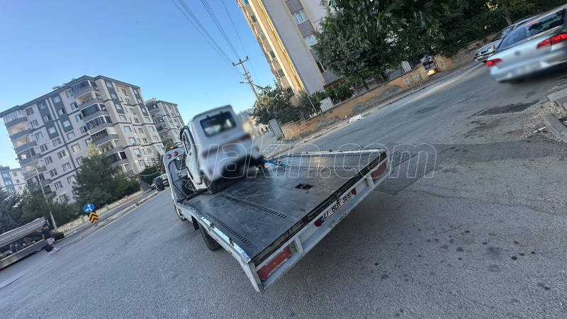 Müşterinin 2395059 nolu iş ile ilgili görseli