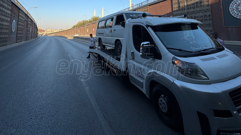 Müşterinin 2395060 nolu iş ile ilgili görseli