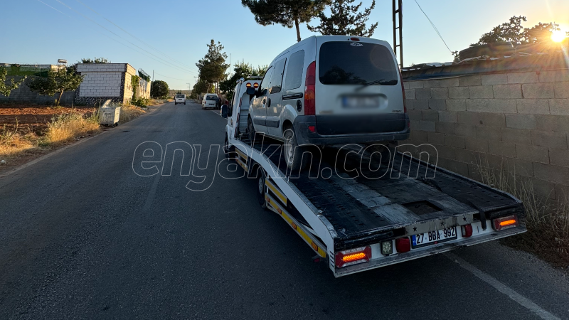 Müşterinin 2395288 nolu iş ile ilgili görseli
