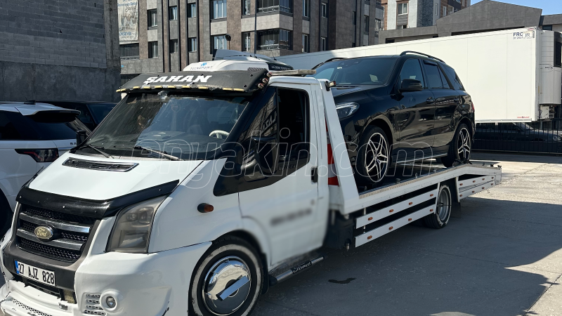 Müşterinin 2395914 nolu iş ile ilgili görseli