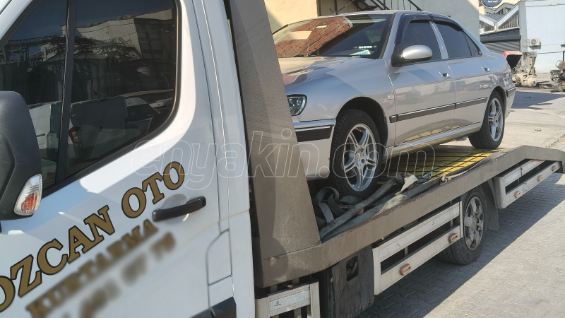 Müşterinin 2396305 nolu iş ile ilgili görseli