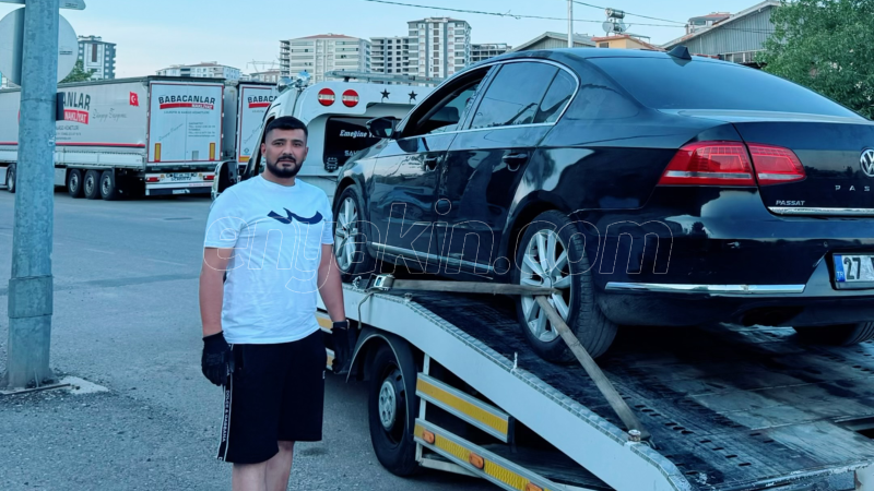 Müşterinin 2396500 nolu iş ile ilgili görseli