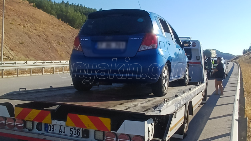 Müşterinin 2397381 nolu iş ile ilgili görseli