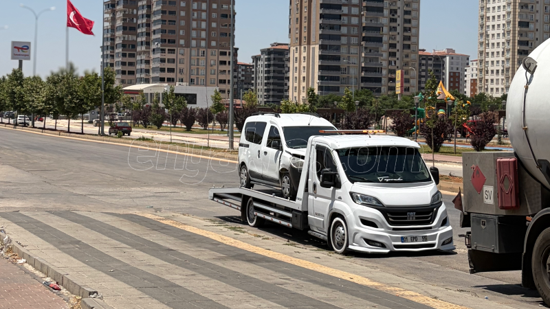 Müşterinin 2397472 nolu iş ile ilgili görseli