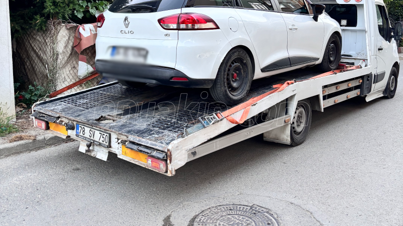 Müşterinin 2398526 nolu iş ile ilgili görseli