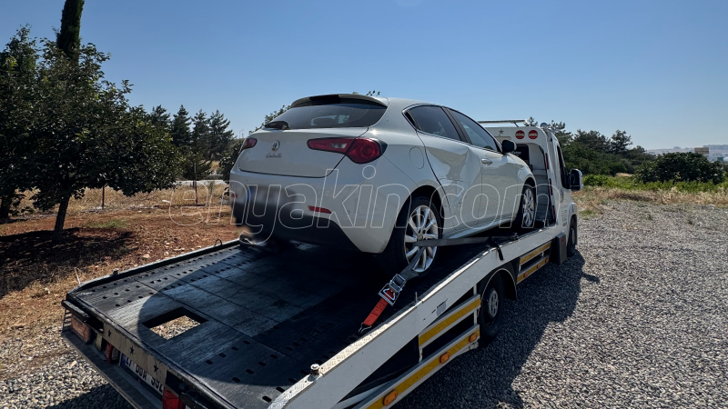 Müşterinin 2399411 nolu iş ile ilgili görseli