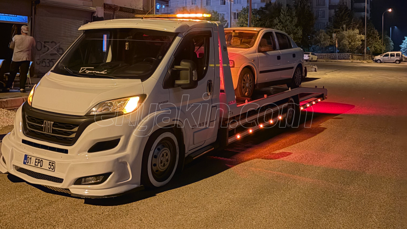 Müşterinin 2399590 nolu iş ile ilgili görseli
