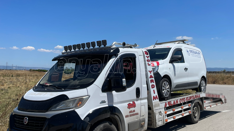 Müşterinin 2399750 nolu iş ile ilgili görseli