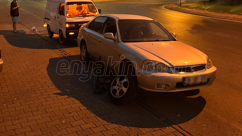 Müşterinin 2402162 nolu iş ile ilgili görseli
