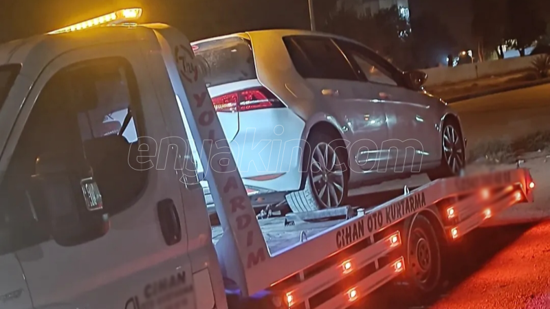 Müşterinin 2402606 nolu iş ile ilgili görseli
