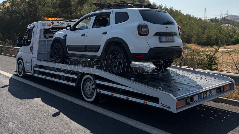 Müşterinin 2403519 nolu iş ile ilgili görseli