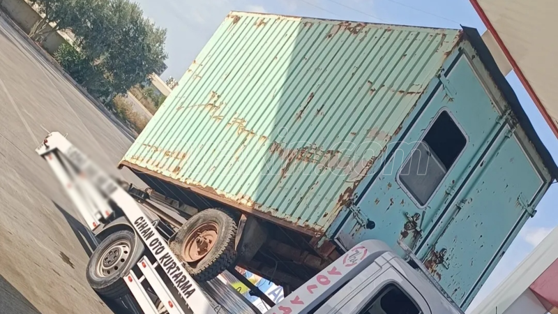 Müşterinin 2404350 nolu iş ile ilgili görseli