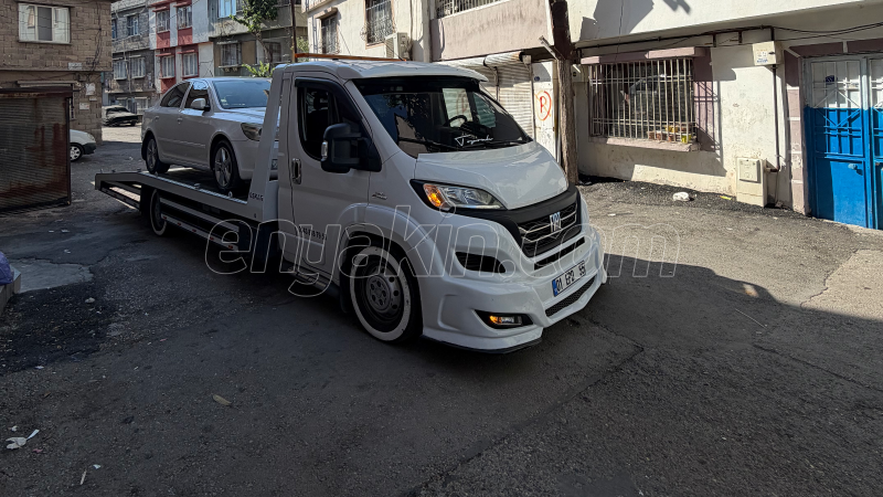 Müşterinin 2406559 nolu iş ile ilgili görseli
