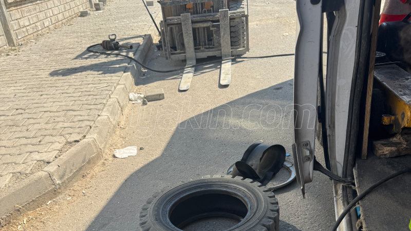 Müşterinin 2406808 nolu iş ile ilgili görseli