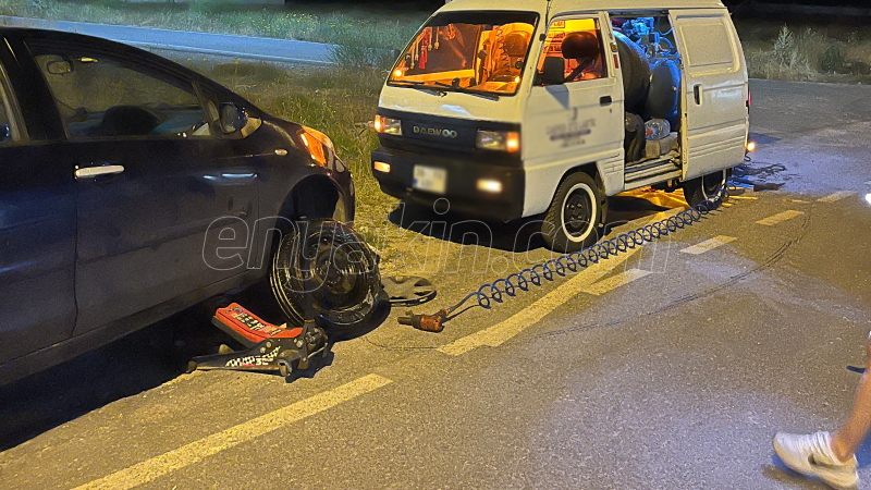 Müşterinin 2409144 nolu iş ile ilgili görseli
