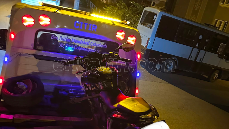 Müşterinin 2412811 nolu iş ile ilgili görseli