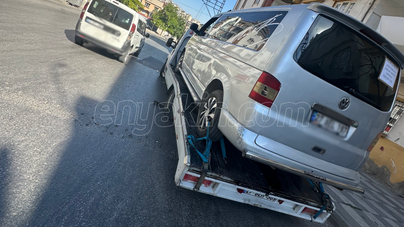 Müşterinin 2413636 nolu iş ile ilgili görseli