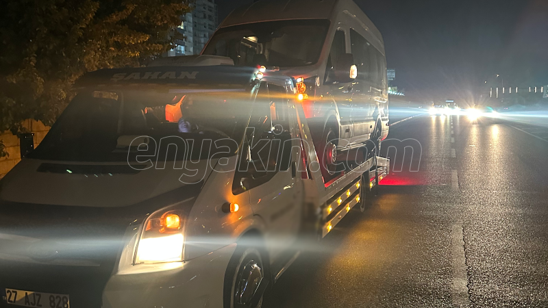 Müşterinin 2414361 nolu iş ile ilgili görseli