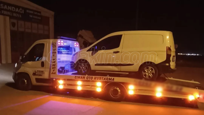 Müşterinin 2415171 nolu iş ile ilgili görseli