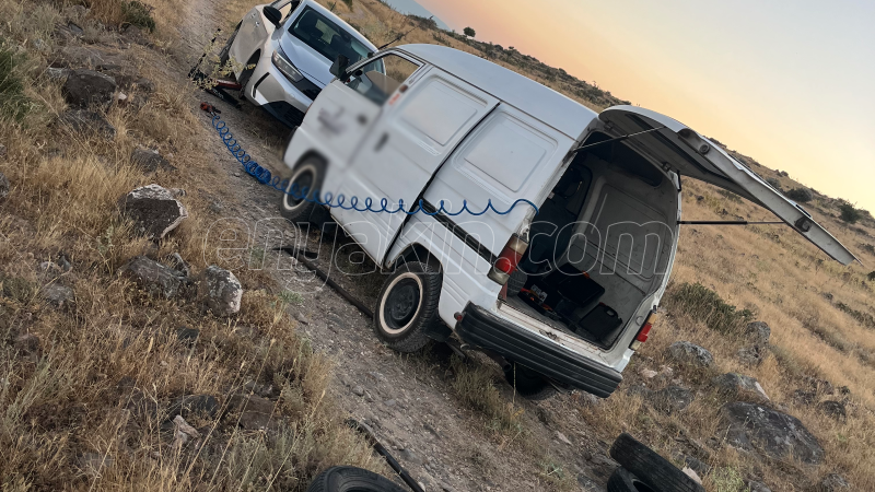 Müşterinin 2417152 nolu iş ile ilgili görseli