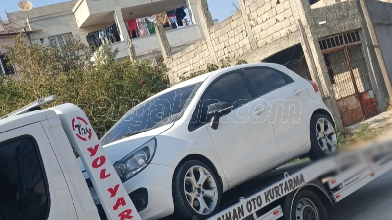 Müşterinin 2418311 nolu iş ile ilgili görseli