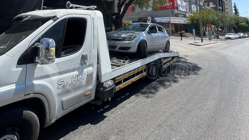 Müşterinin 2422801 nolu iş ile ilgili görseli