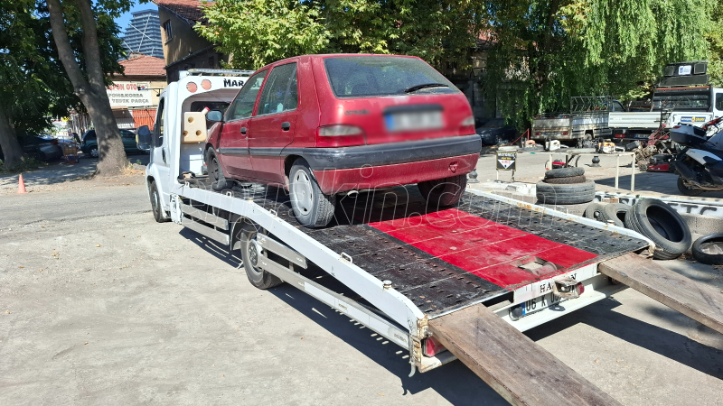 Müşterinin 2422917 nolu iş ile ilgili görseli