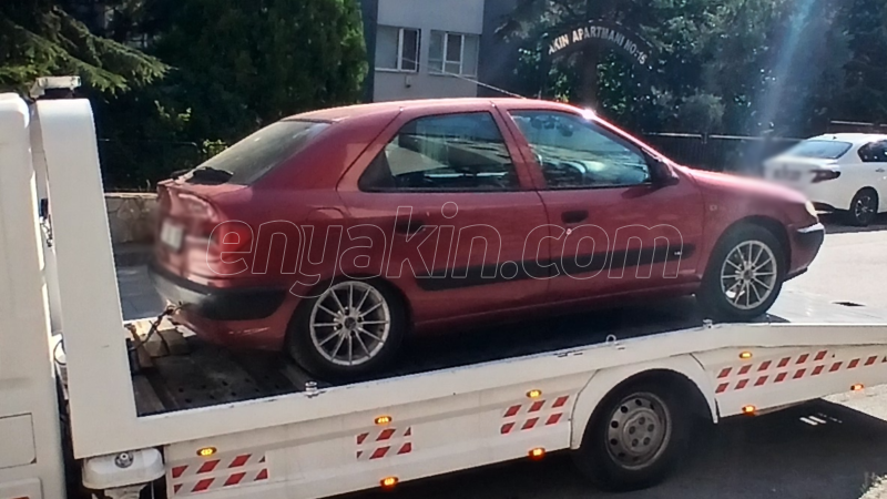 Müşterinin 2422919 nolu iş ile ilgili görseli