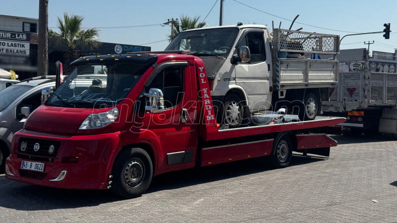 Müşterinin 2423028 nolu iş ile ilgili görseli